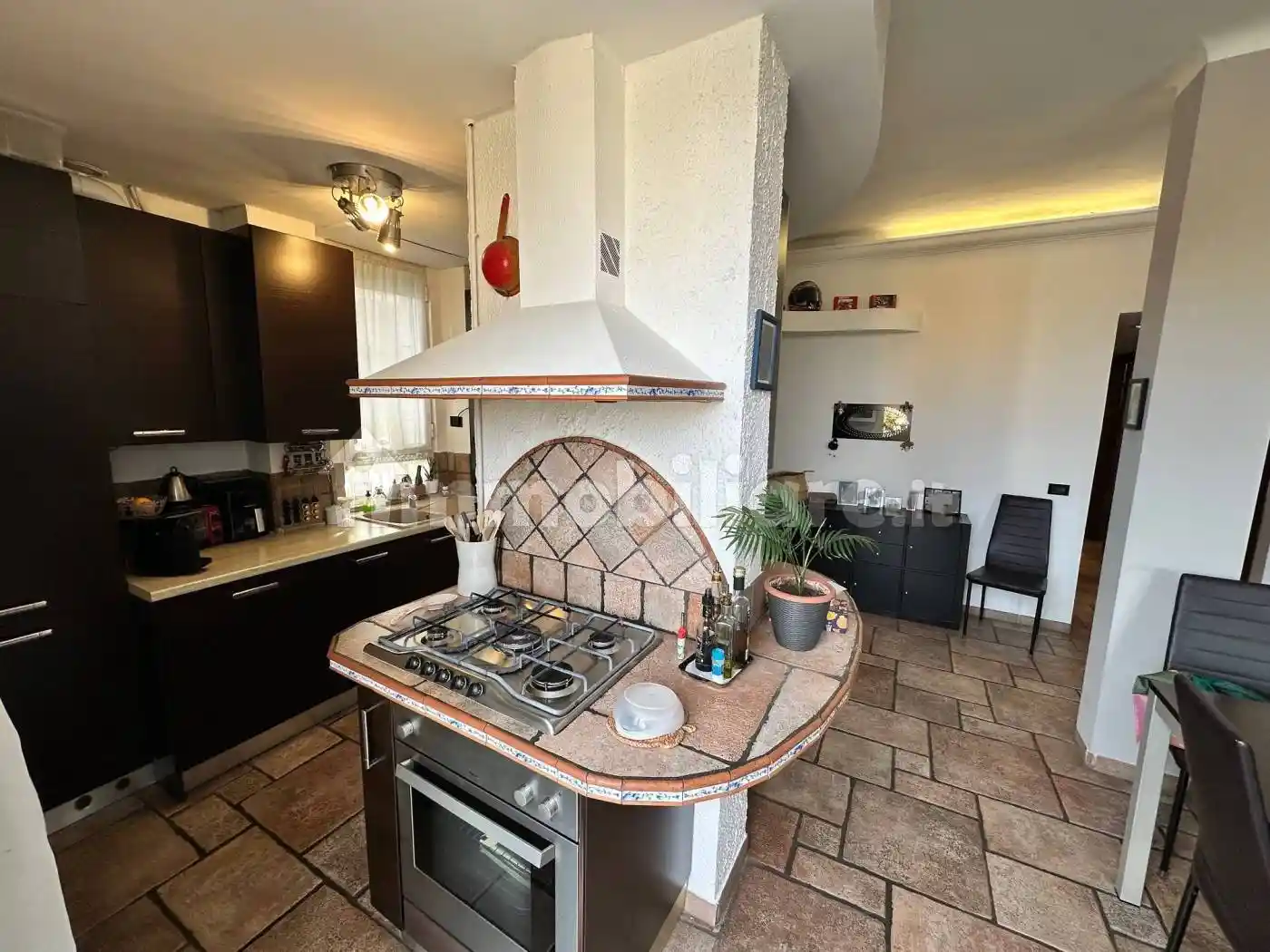 Attico piazza Greco 10, Greco - Segnano, Milano - foto 5