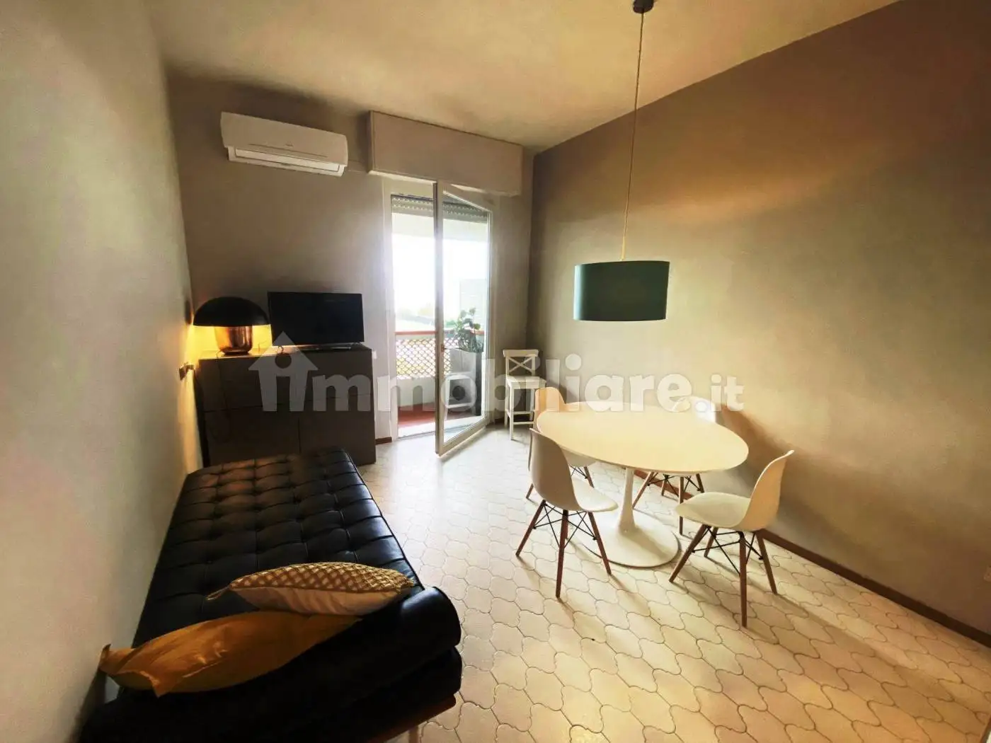 Trilocale viale Cristoforo Colombo 121, Marina di Carrara, Carrara - foto 5