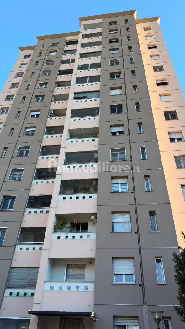 Apartment in vendita a Milan