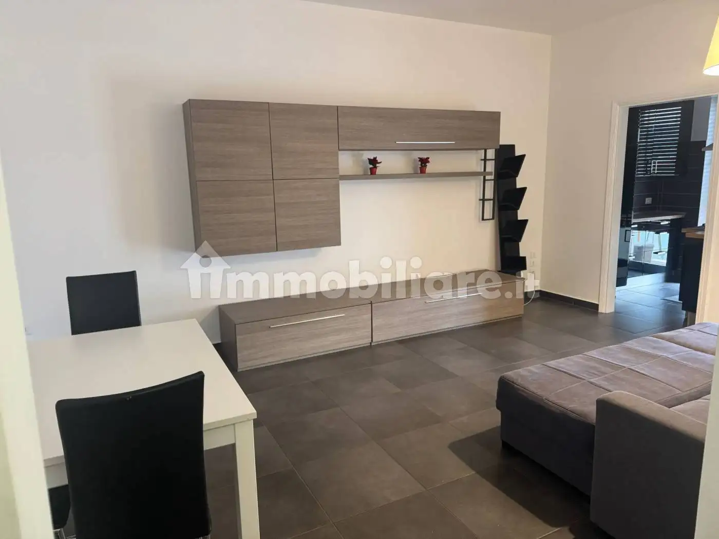 Trilocale via Lago di Bracciano, Santa Filomena, Montesilvano - foto 2