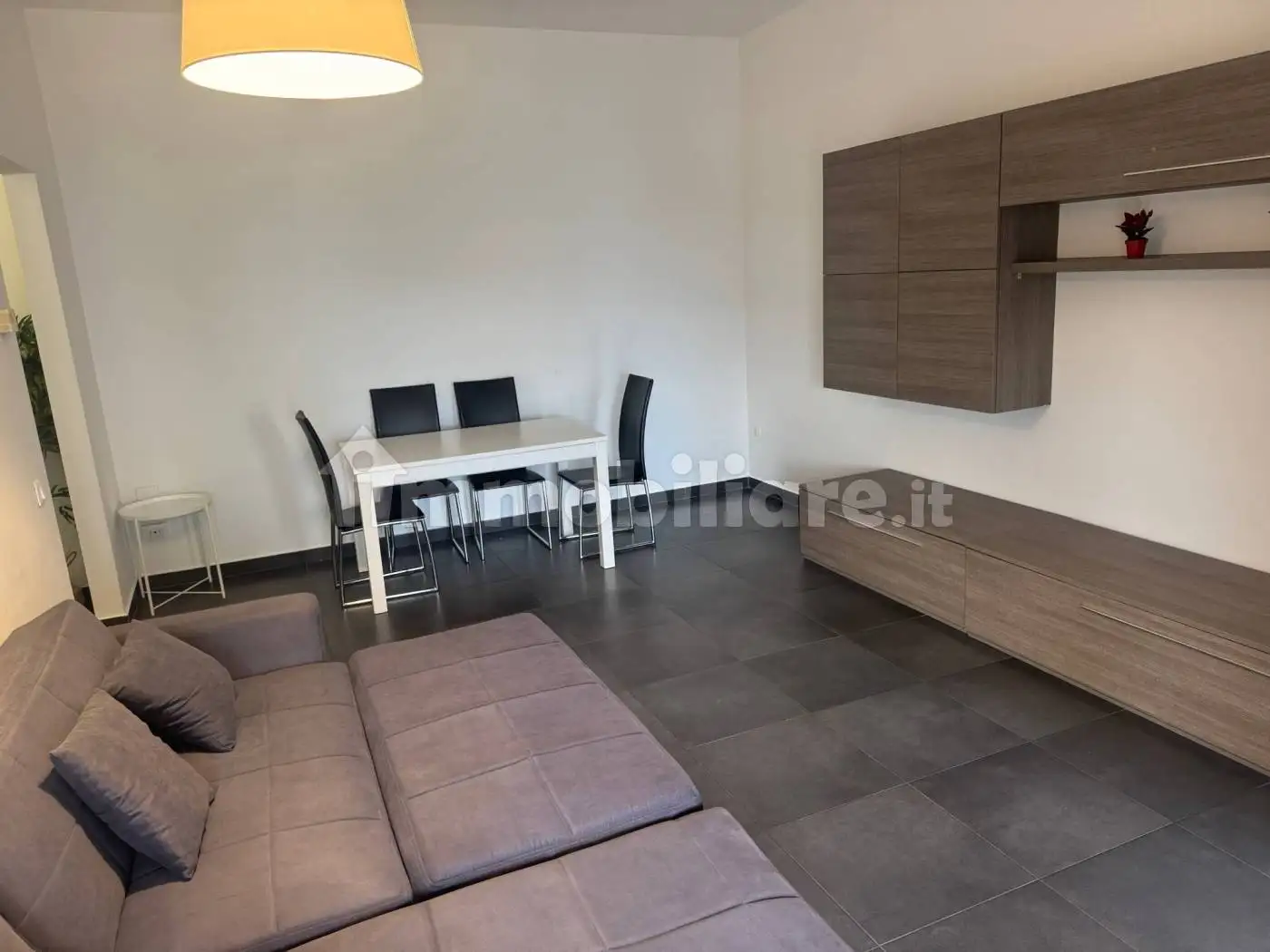 Trilocale via Lago di Bracciano, Santa Filomena, Montesilvano - foto 3