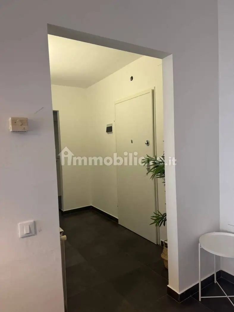 Trilocale via Lago di Bracciano, Santa Filomena, Montesilvano - foto 4