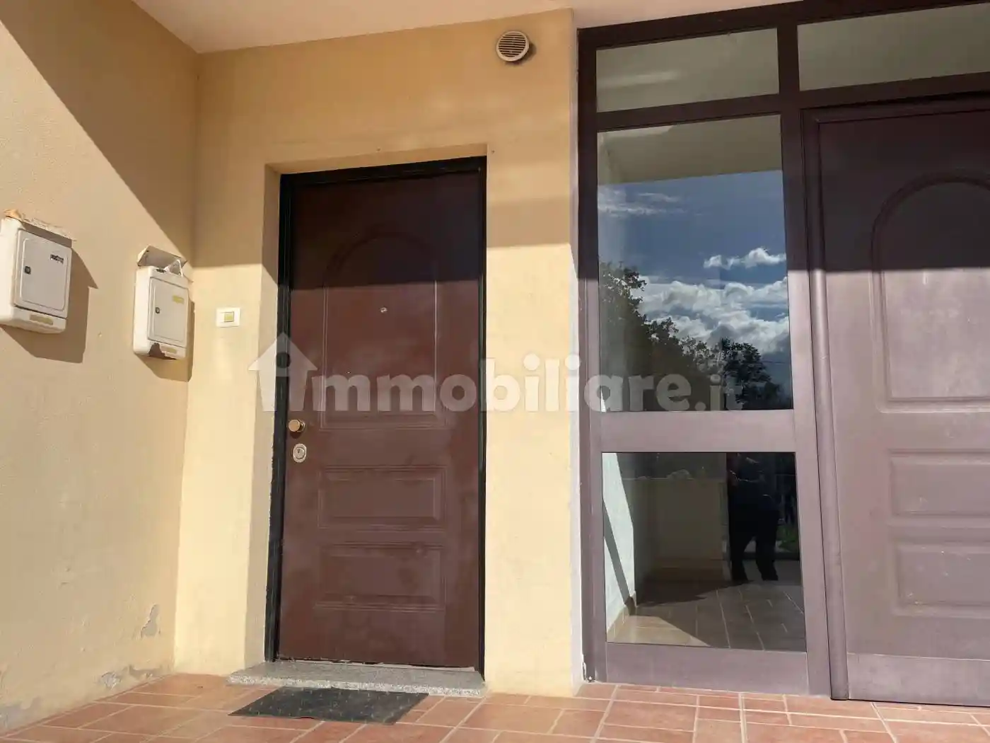 Appartamento in vendita a Sassari