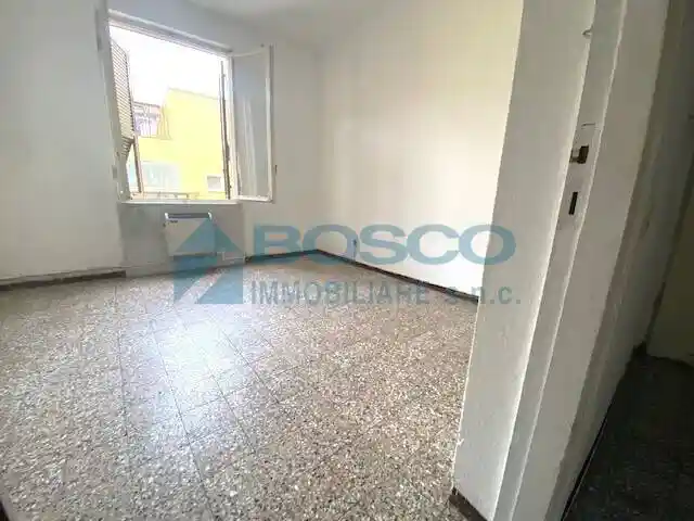 Quadrilocale via Sarzana 58, Migliarina, La Spezia - foto 3