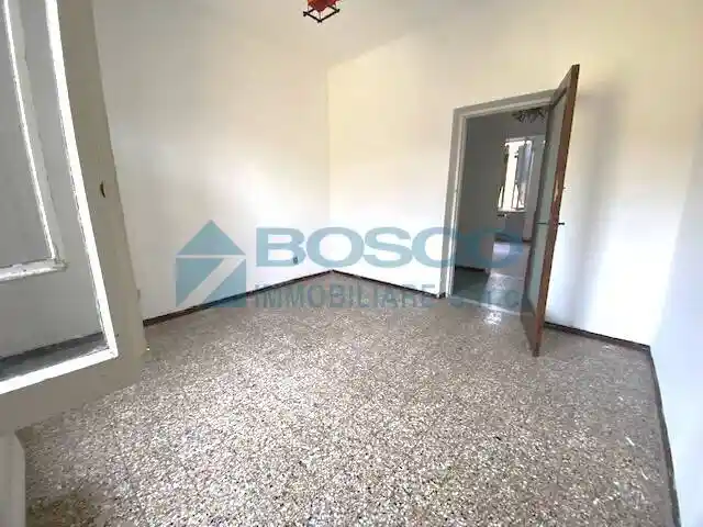 Quadrilocale via Sarzana 58, Migliarina, La Spezia - foto 4