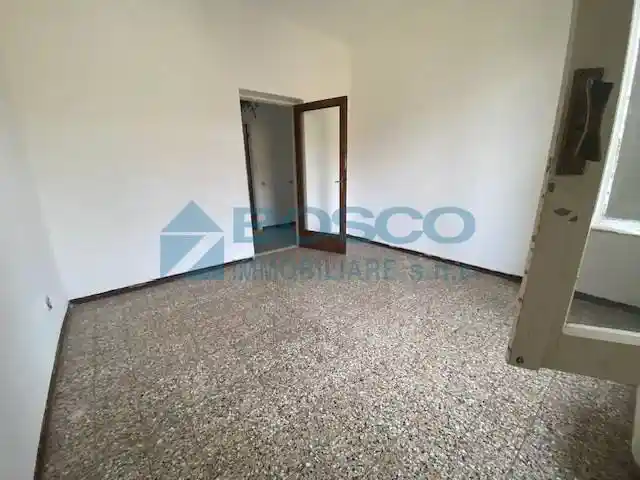 Quadrilocale via Sarzana 58, Migliarina, La Spezia - foto 5