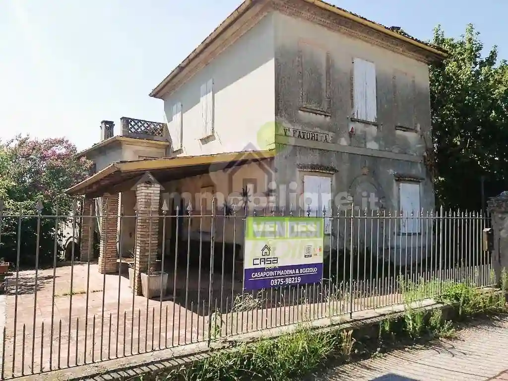 Rustico - Casale - foto 2