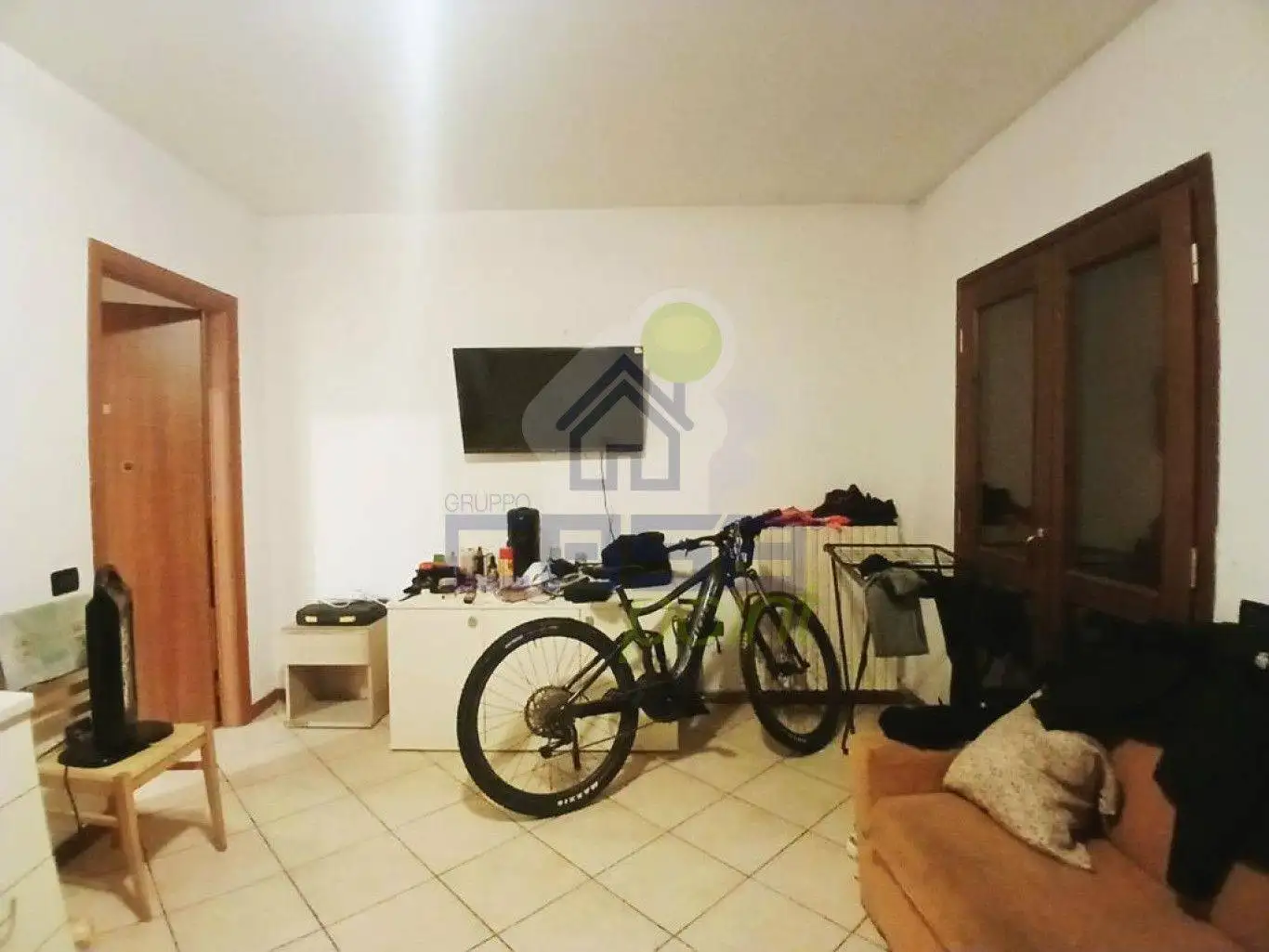 Bilocale via Antolini, 18, Bozzolo - foto 2