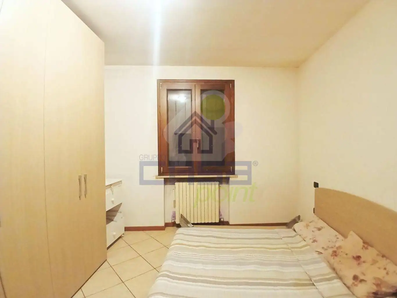 Bilocale via Antolini, 18, Bozzolo - foto 3