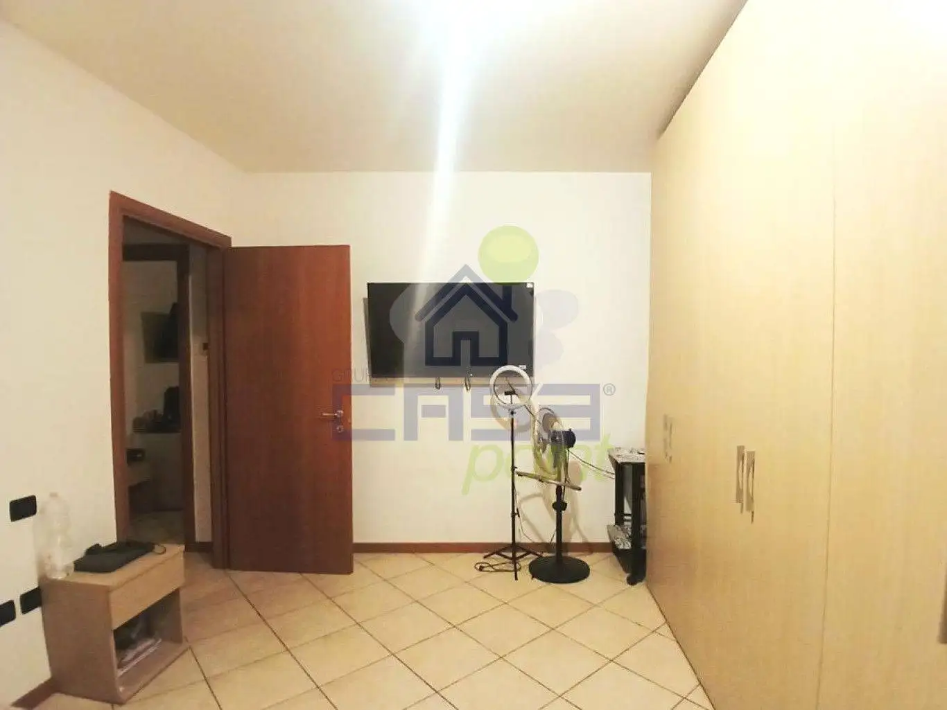 Bilocale via Antolini, 18, Bozzolo - foto 4