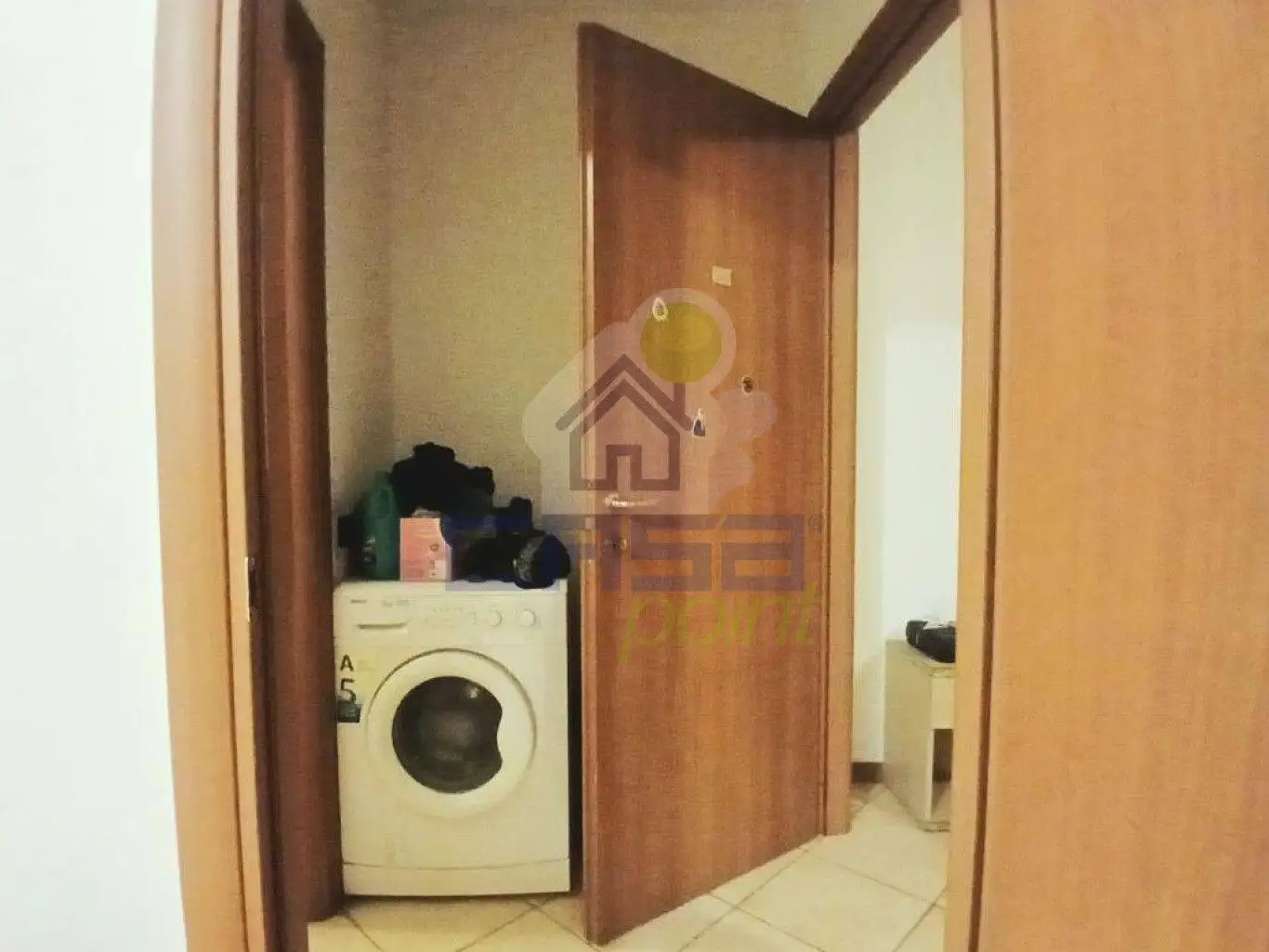 Bilocale via Antolini, 18, Bozzolo - foto 5