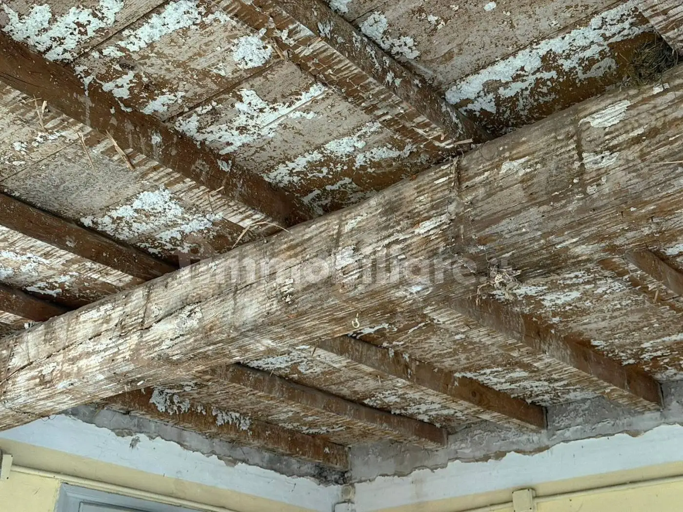 Villa unifamiliare via Giuseppe Mazzini 79, Centro, Angera - foto 5