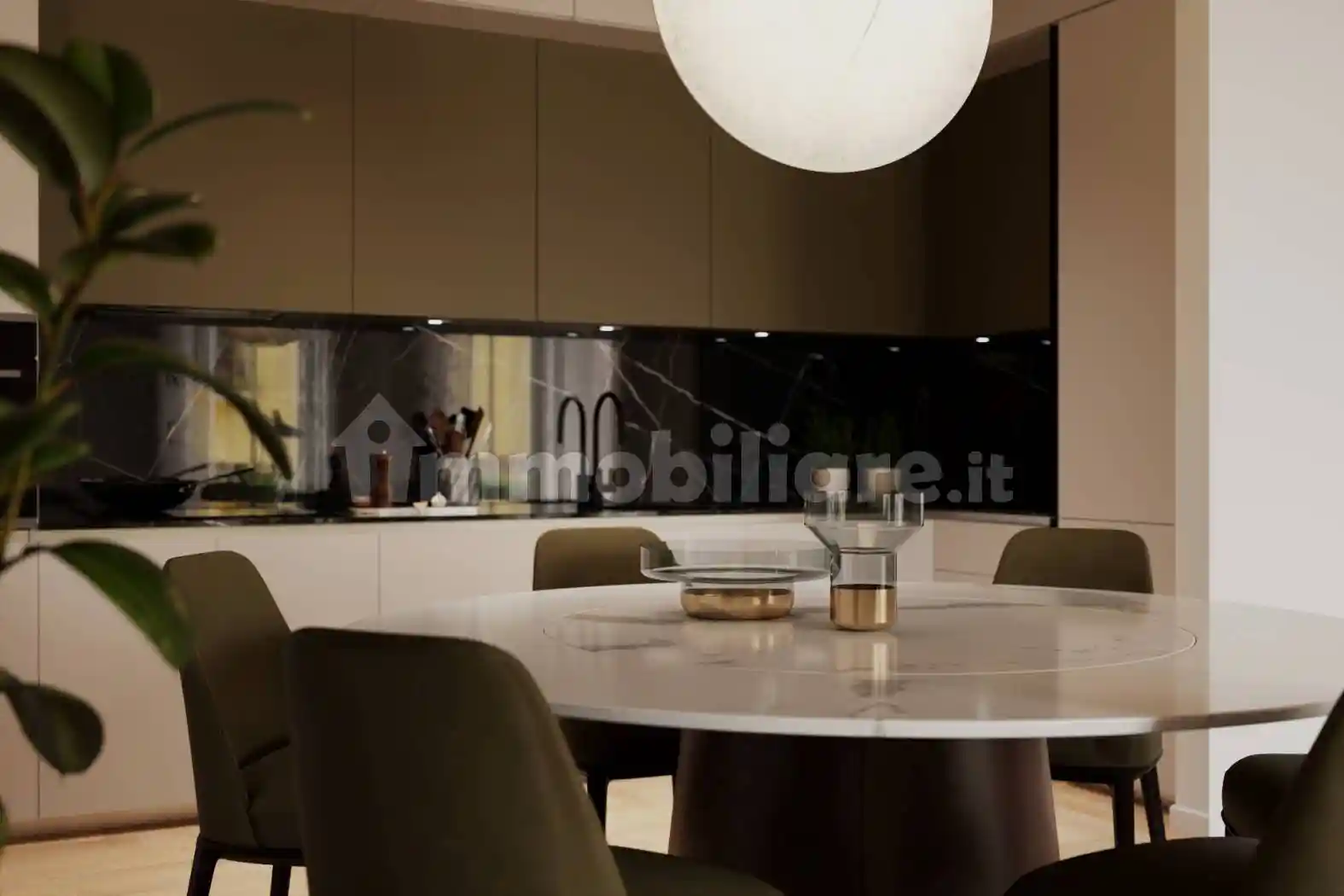 Quadrilocale via San Pietro Incarnario 3, Centro Storico, Verona - foto 5