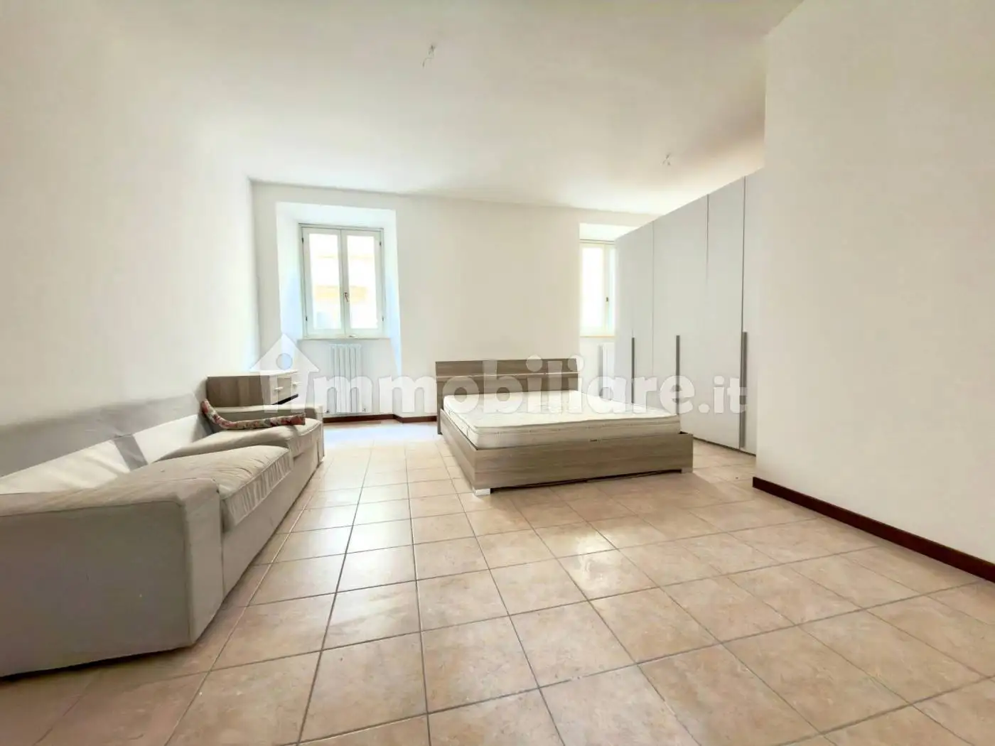 Appartamento in vendita a Ancona