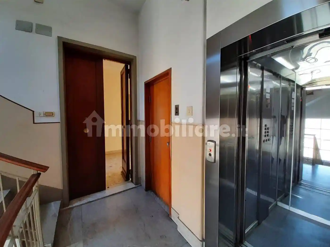 Appartamento via Gabriele D'Annunzio 89, Province - Veneto, Catania - foto 3