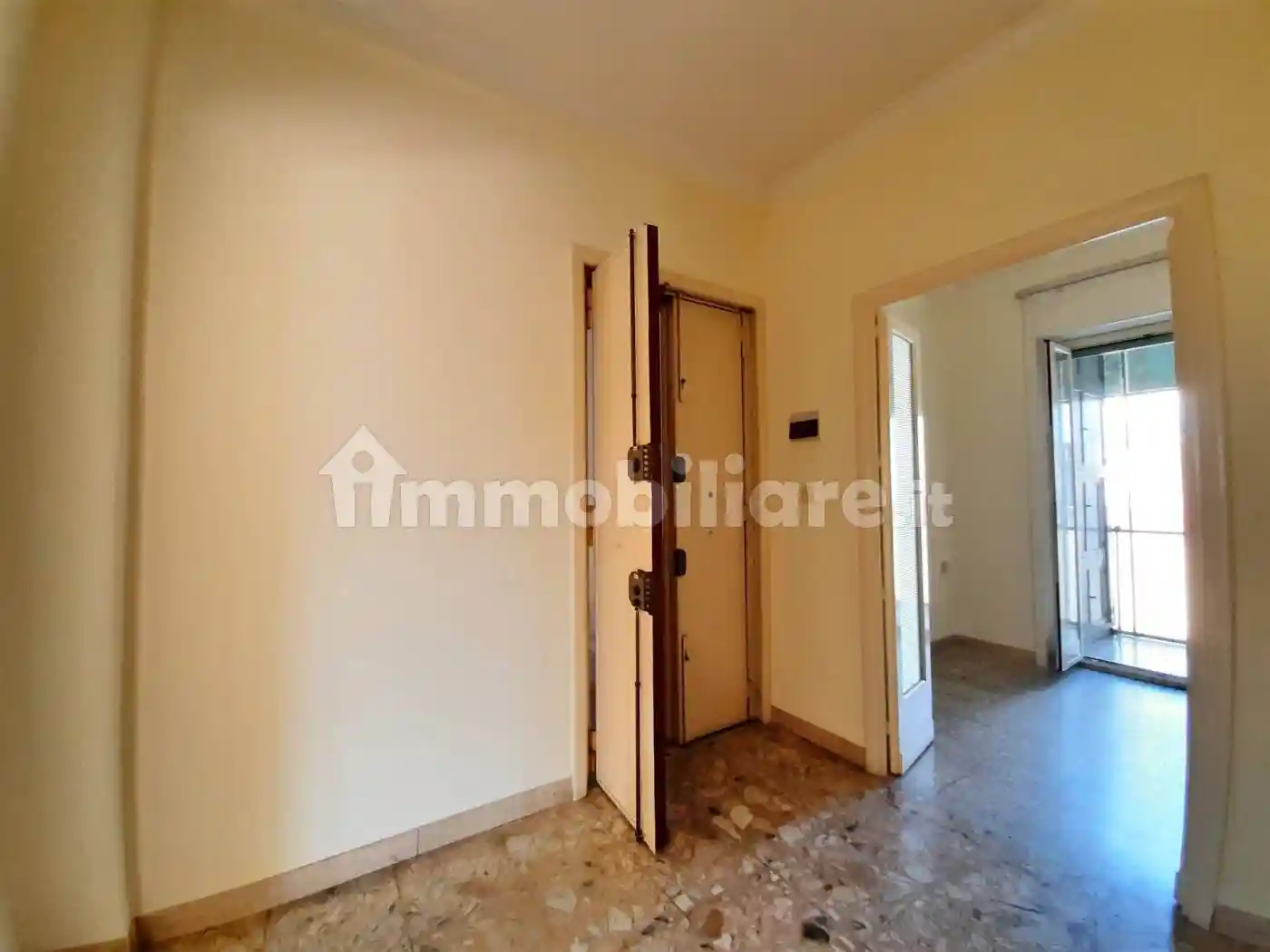 Appartamento via Gabriele D'Annunzio 89, Province - Veneto, Catania - foto 5