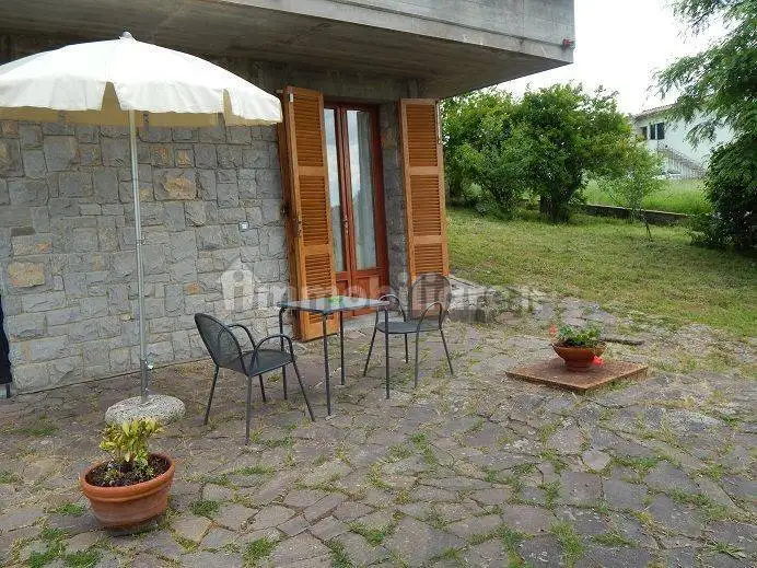 Appartamento in affitto a Siena