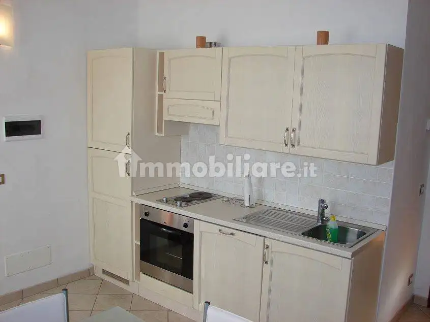 Bilocale Strada Petriccio e Belriguardo 125A, Agostoli - Montalbuccio, Siena - foto 3