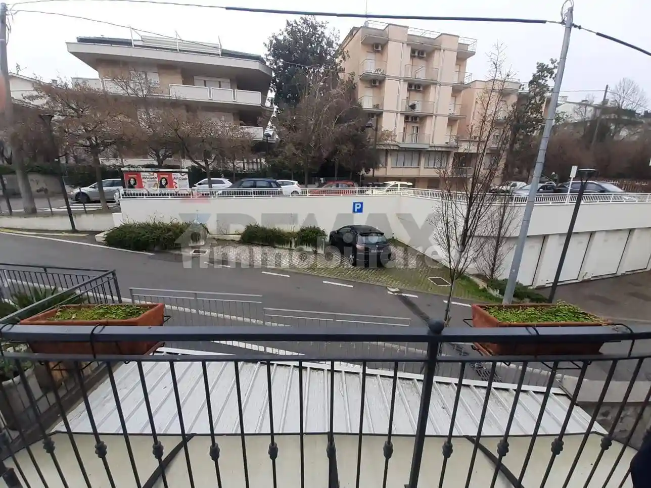 Appartamento in vendita a Cattolica