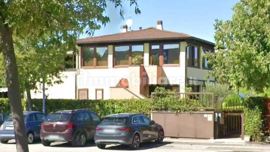 Appartamento in vendita a Desenzano del Garda