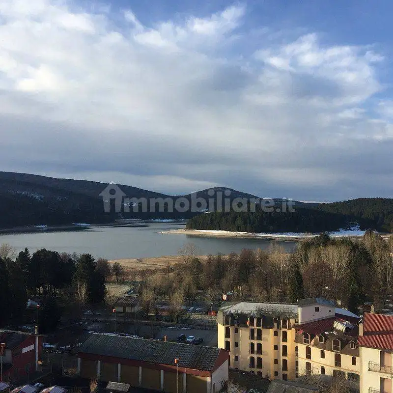 Appartamento in vendita a San Giovanni in Fiore