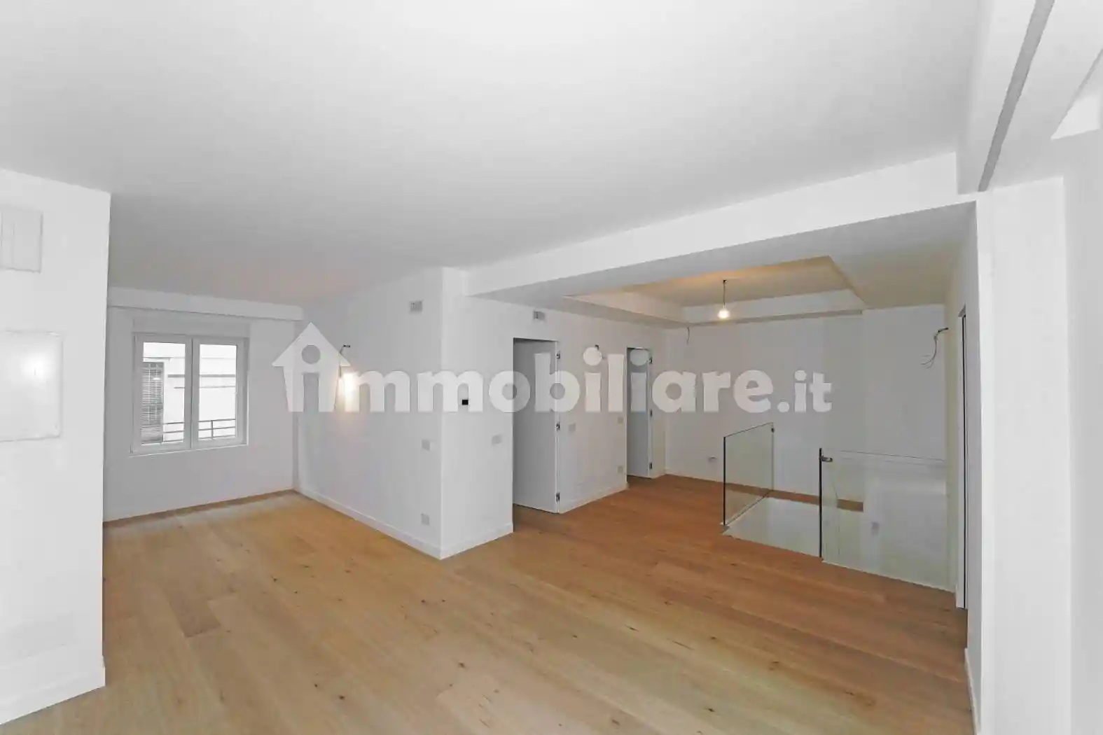 Trilocale via Chieti, Sempione, Milano - foto 4