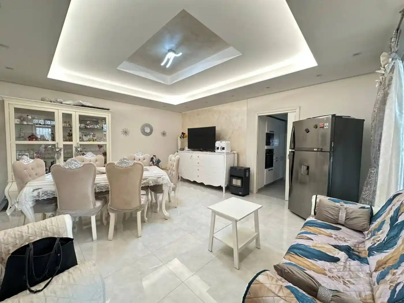 Quadrilocale via Pastrengo 6, Boscotrecase - foto 4