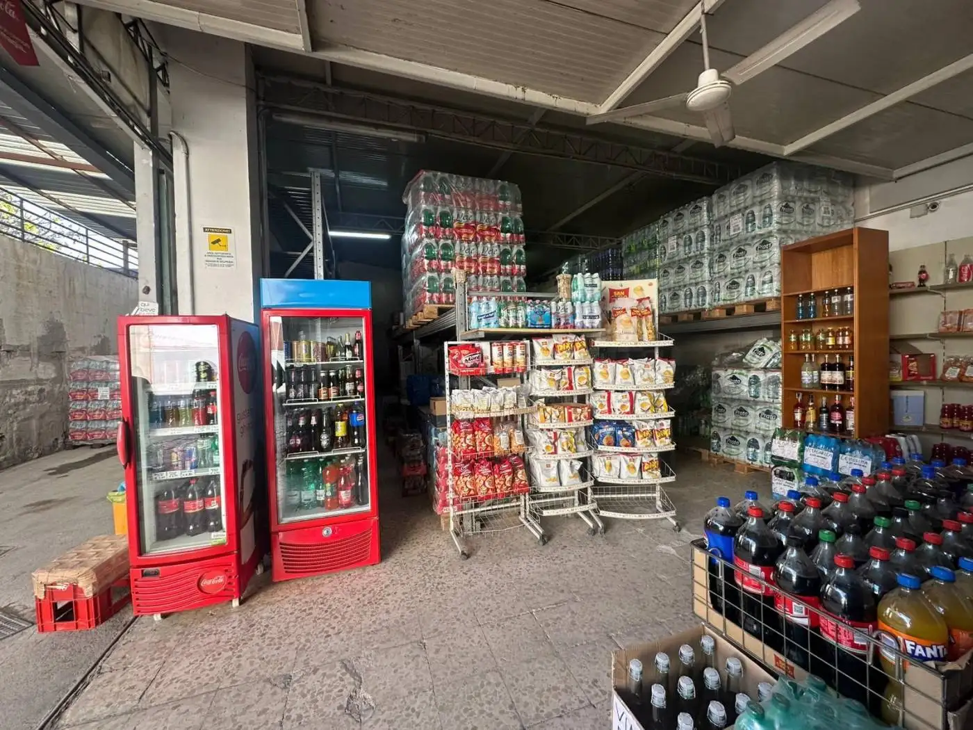 Appartamento in villa via Promiscua 214, Boscoreale - foto 3