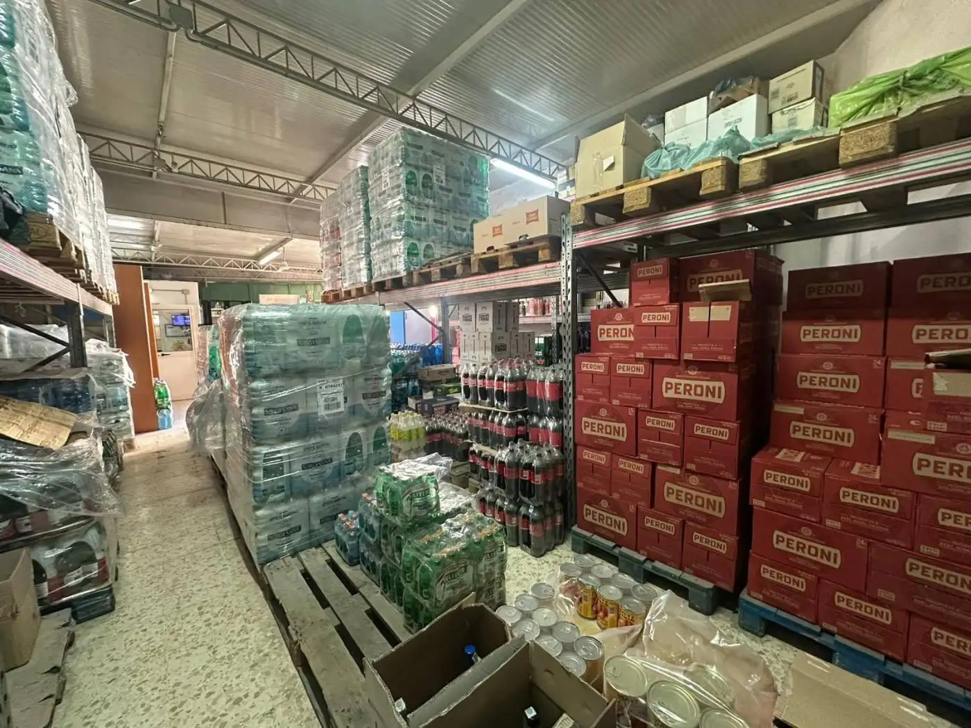 Appartamento in villa via Promiscua 214, Boscoreale - foto 5