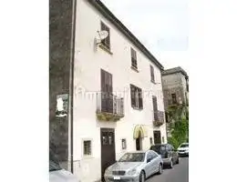Villa in vendita a Mendicino