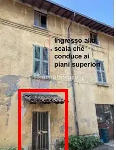 Appartamento in asta a Villa Carcina