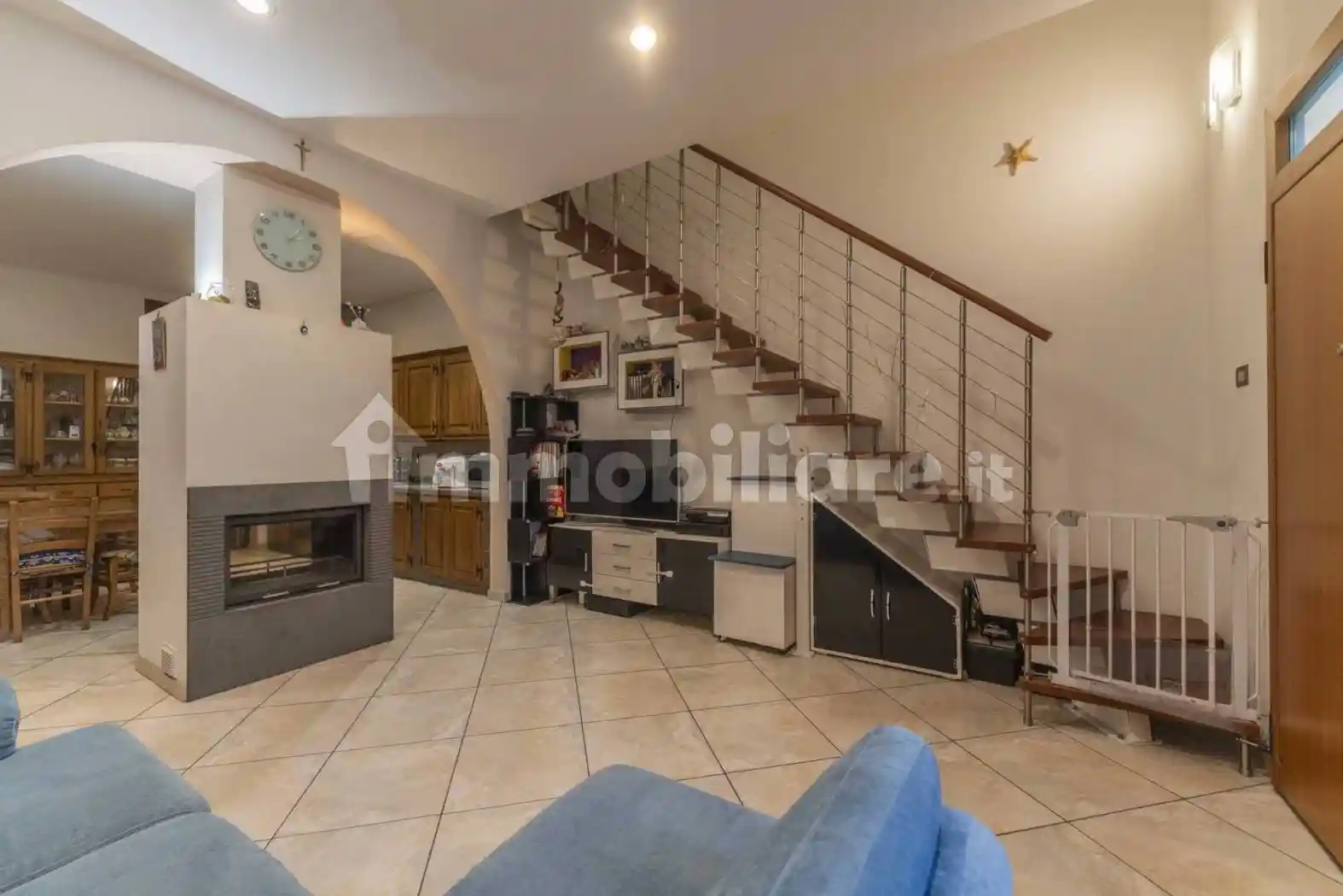 Casa indipendente - foto 3