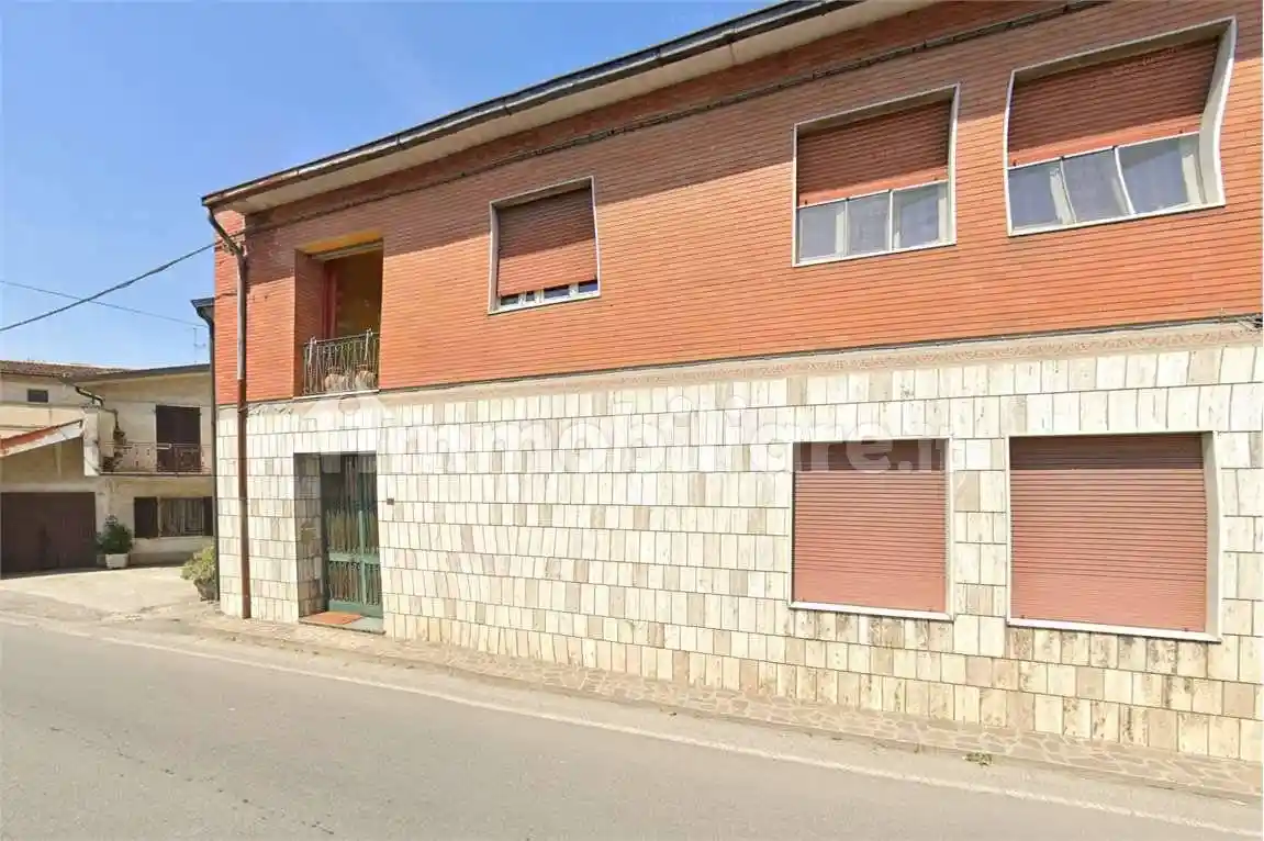 Palazzo - Stabile - foto 5