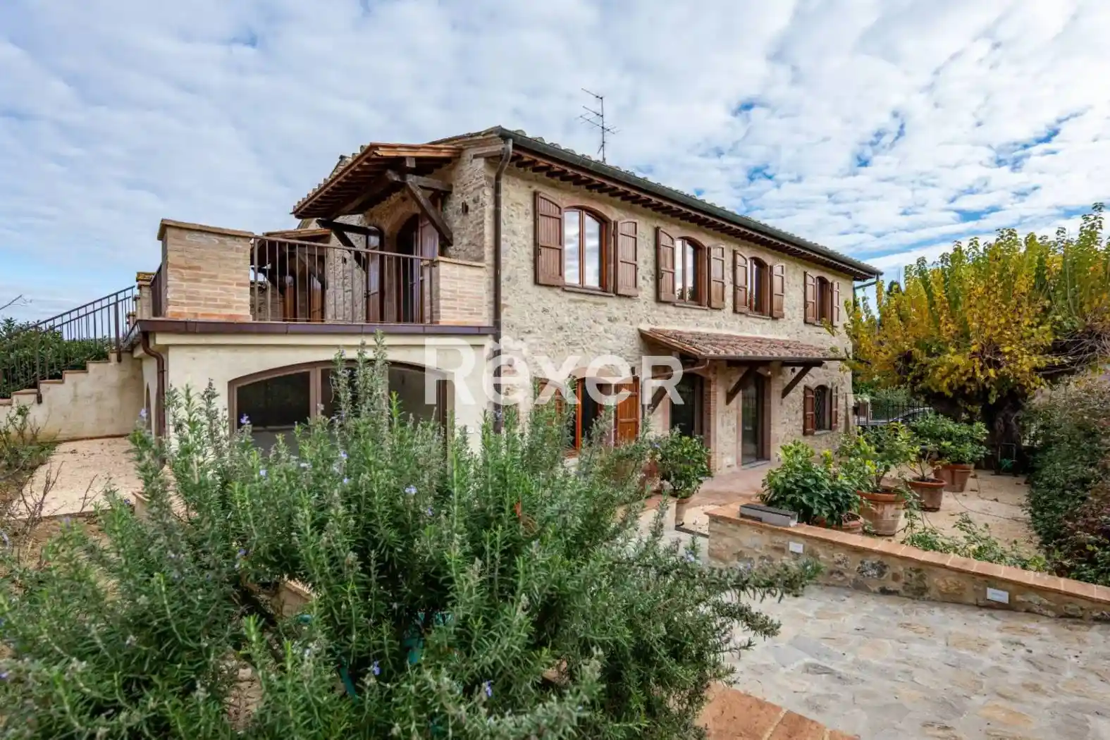 Rustico - Casale - foto 2