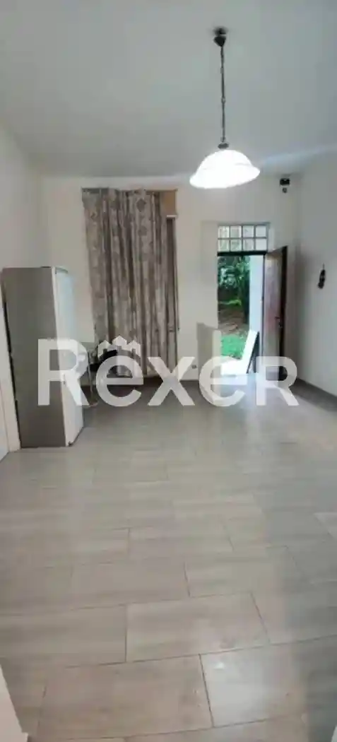 Trilocale via Carlo Vittori, Po, Cremona - foto 3