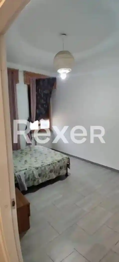 Trilocale via Carlo Vittori, Po, Cremona - foto 5