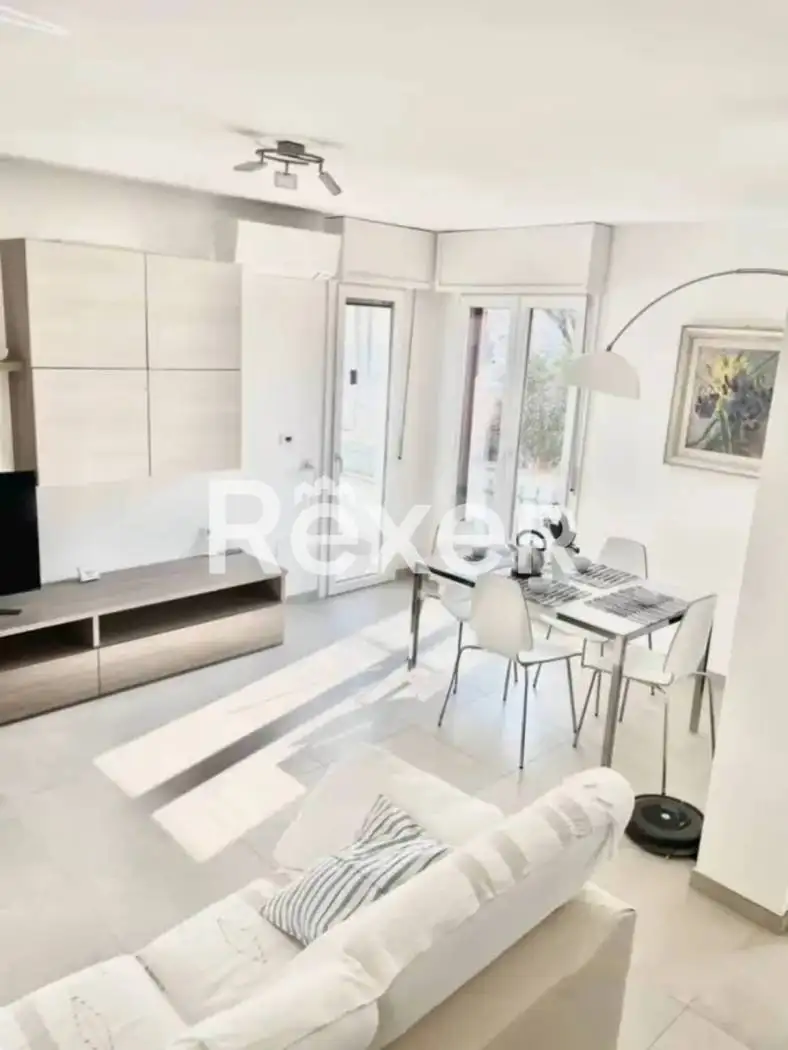 Appartamento in vendita a Ferrara