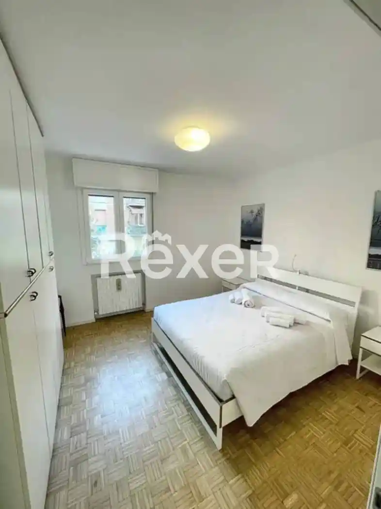 Quadrilocale viale Krasnodar, Aeroporto, Ferrara - foto 3