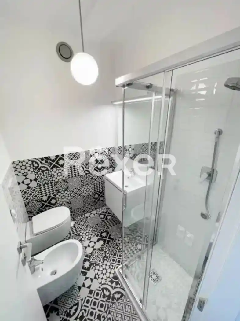 Quadrilocale viale Krasnodar, Aeroporto, Ferrara - foto 4