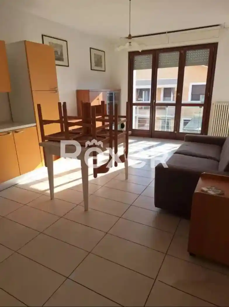 Bilocale piazza della cooperazione, Mezzano - Borgo Masotti, Ravenna - foto 2