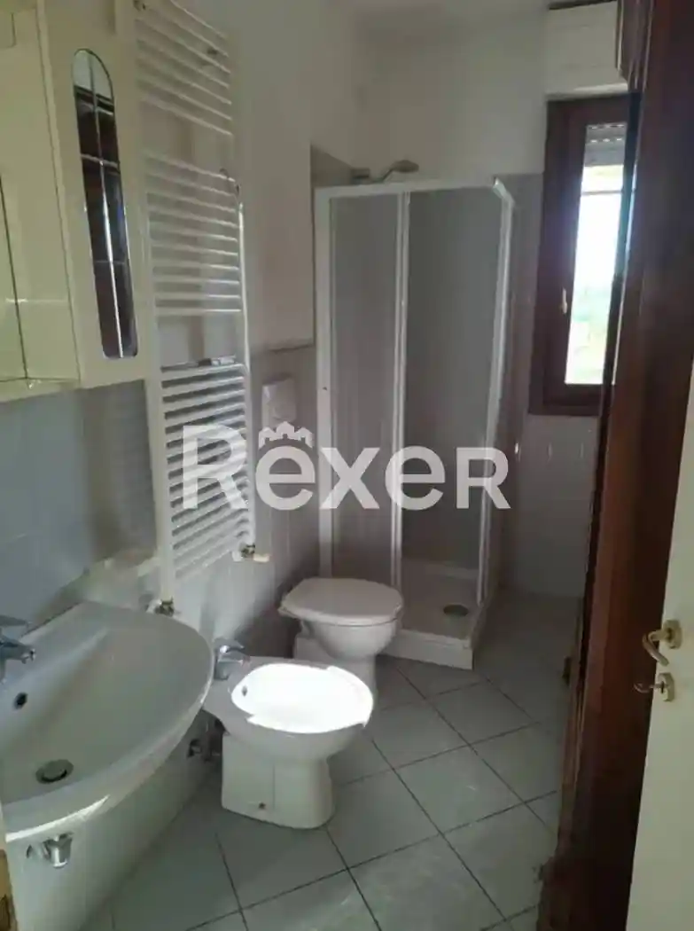 Bilocale piazza della cooperazione, Mezzano - Borgo Masotti, Ravenna - foto 4