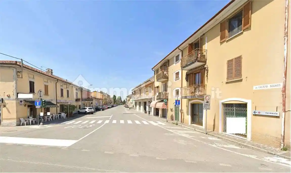 Palazzo - Stabile - foto 2