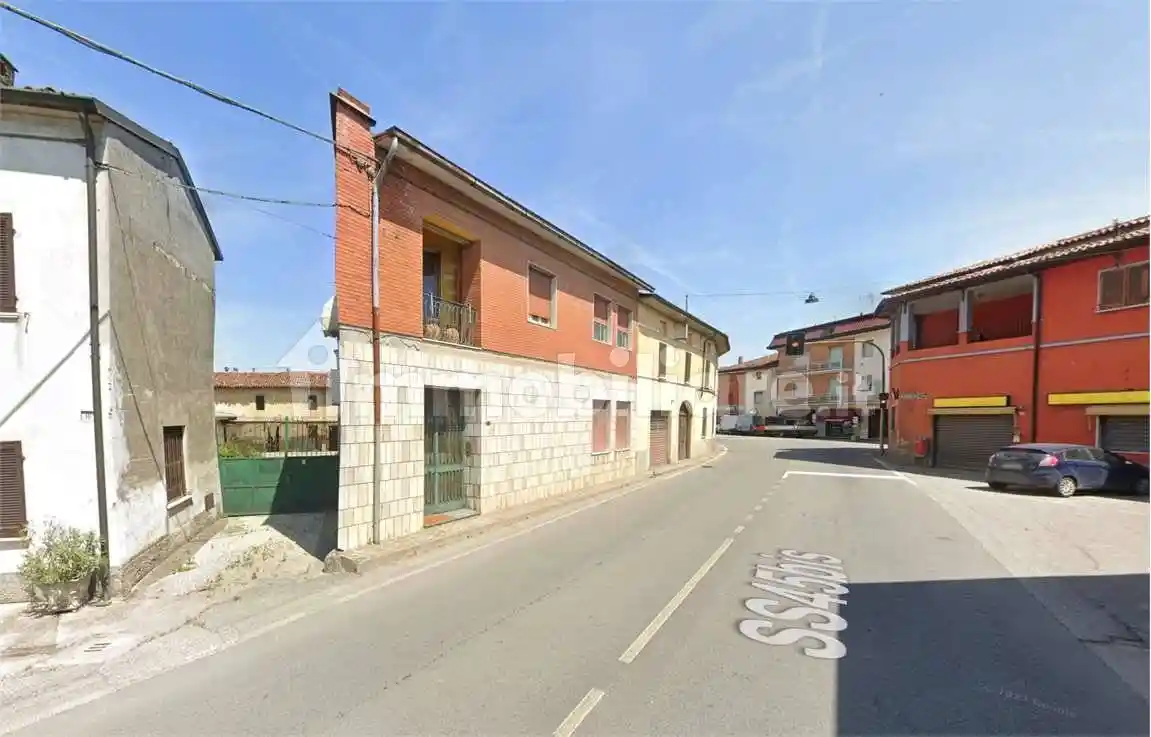 Palazzo - Stabile - foto 4