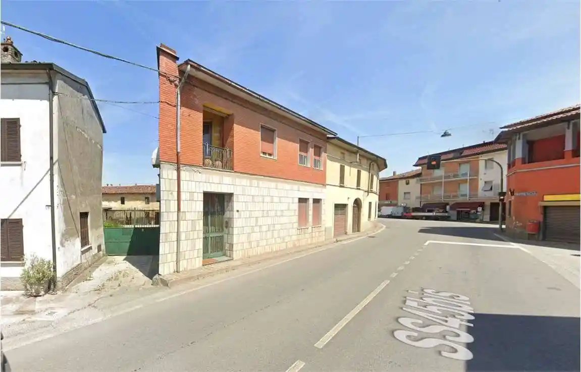 Palazzo - Stabile - foto 5