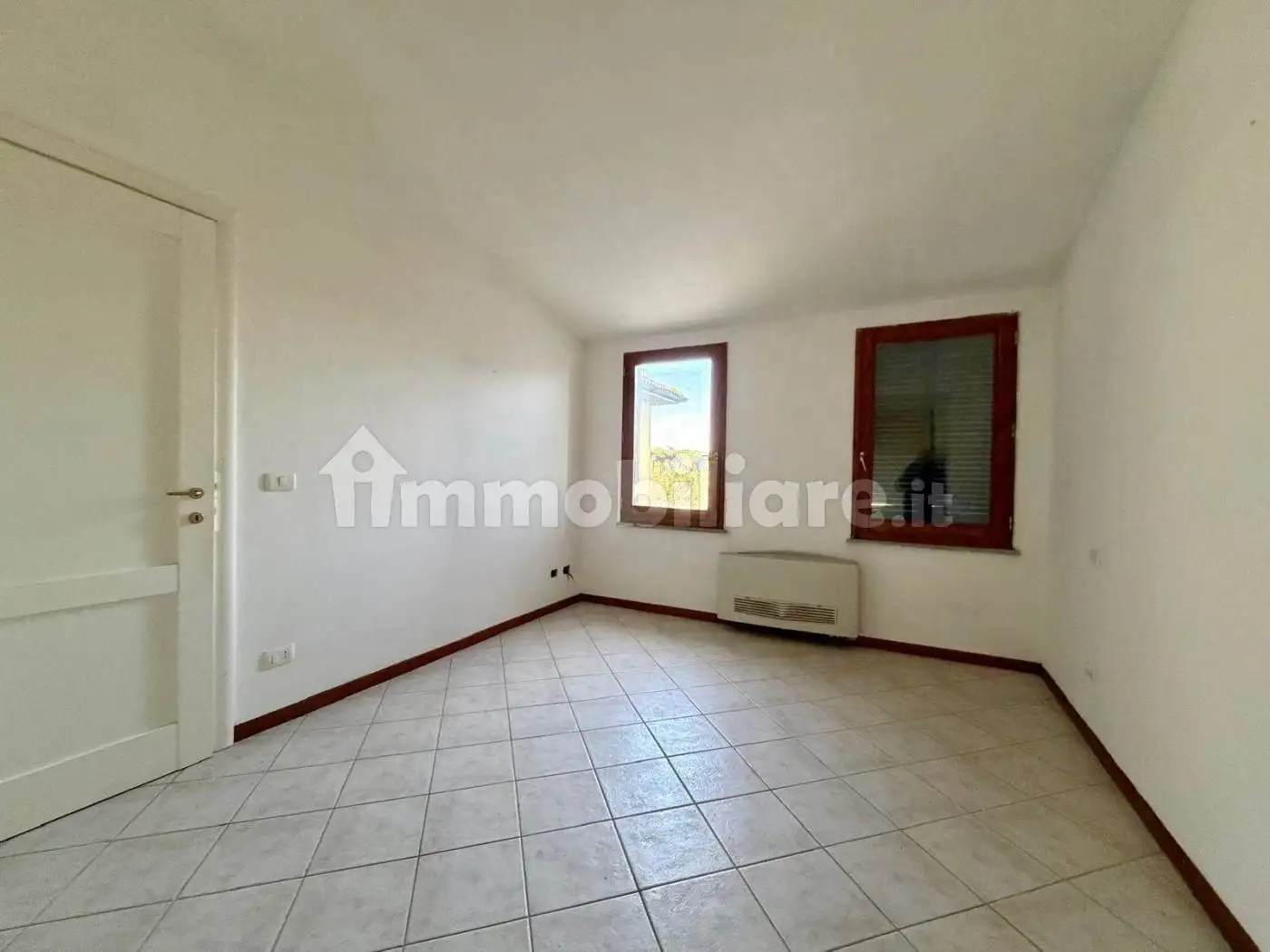 Appartamento in vendita a Foiano della Chiana