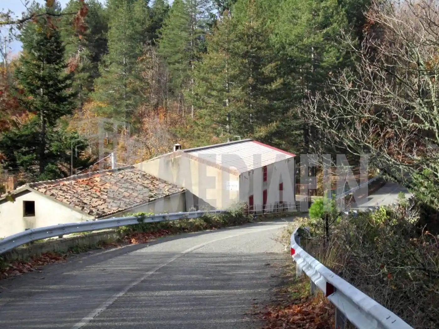 Appartamento in vendita a Corigliano-Rossano