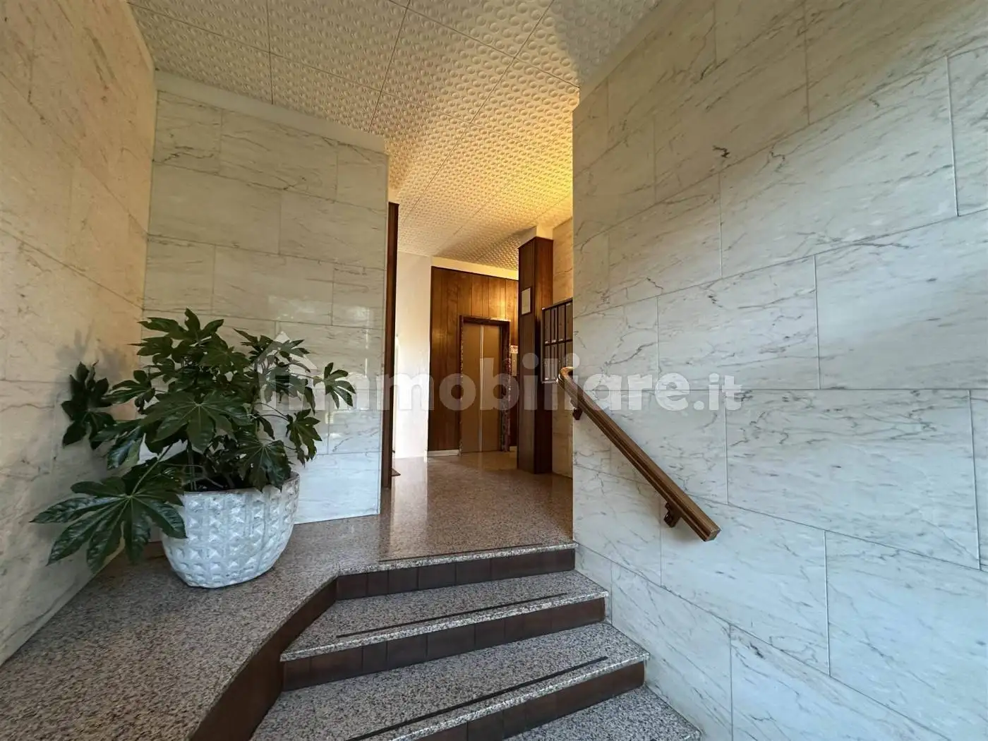 Appartamento in vendita a Piacenza