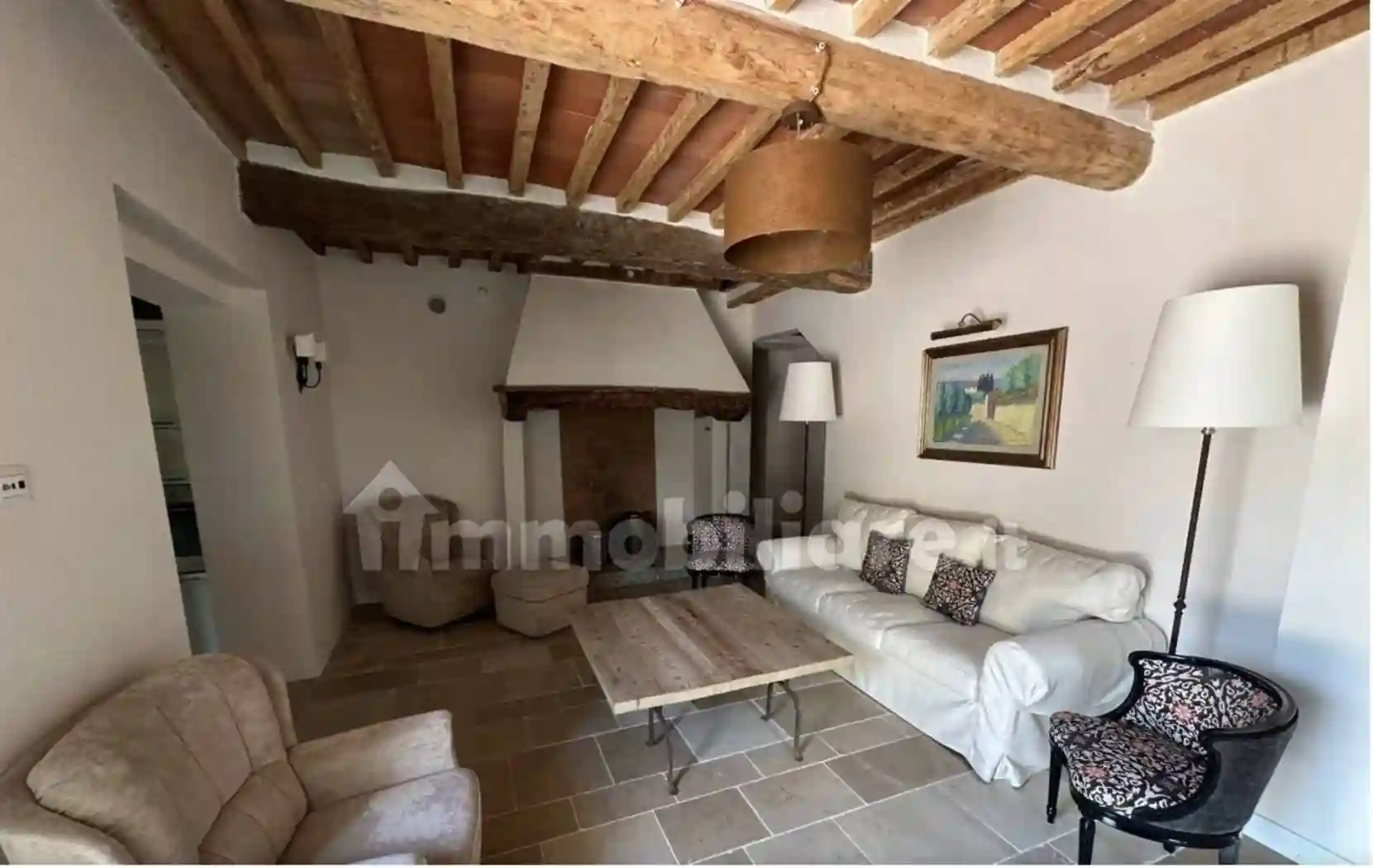 Rustico - Casale - foto 4