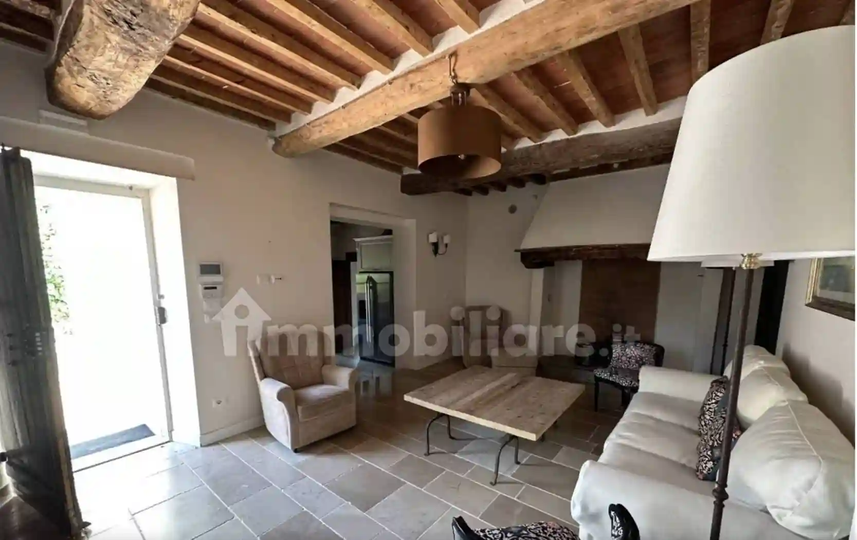 Rustico - Casale - foto 5