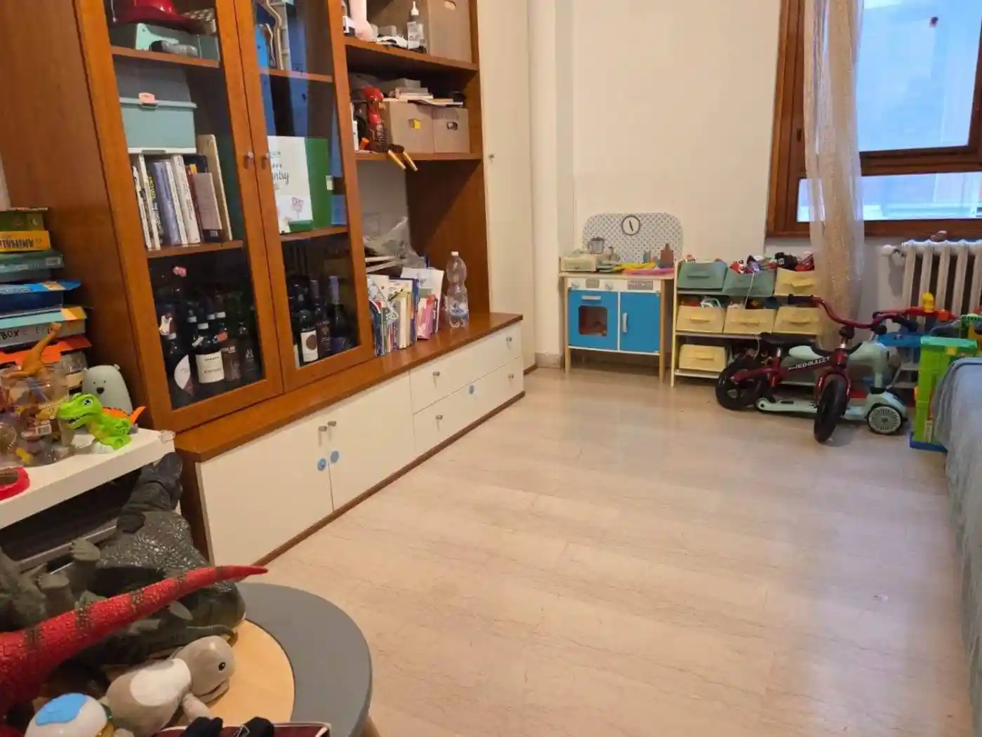 Bilocale via Guglielmo Marconi 74, Rondò - Torretta, Sesto San Giovanni - foto 4